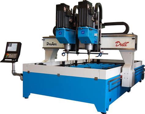 cnc drilling machine australia|best cnc drilling machines.